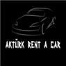 Aktürk Rent A Car  - İstanbul